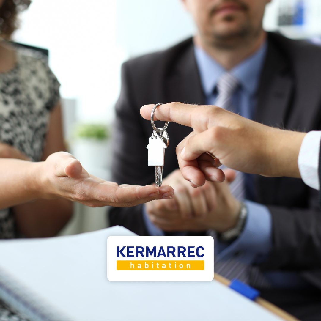 Quelles Sont Les Obligations Lors D’une Vente ? Kermarrec Habitation