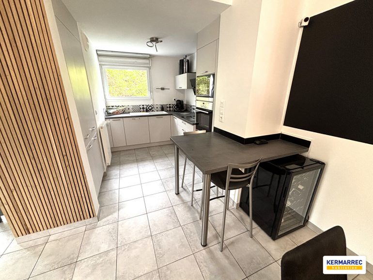 Appartement 3 pièces - 65 m² environ - 48759377c.jpg | Kermarrec Habitation