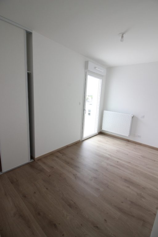 Appartement 5 pièces - 101 m² environ - 49349610c.jpg | Kermarrec Habitation
