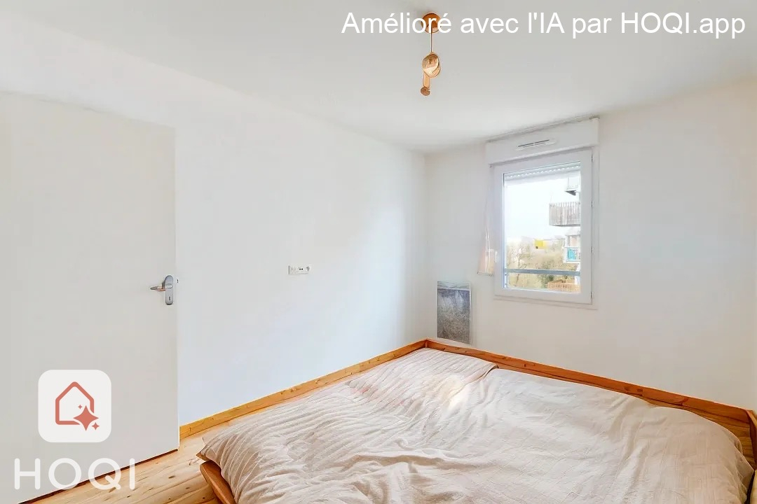 Appartement 2 pièces - 41 m² environ - 52018548f.jpg | Kermarrec Habitation