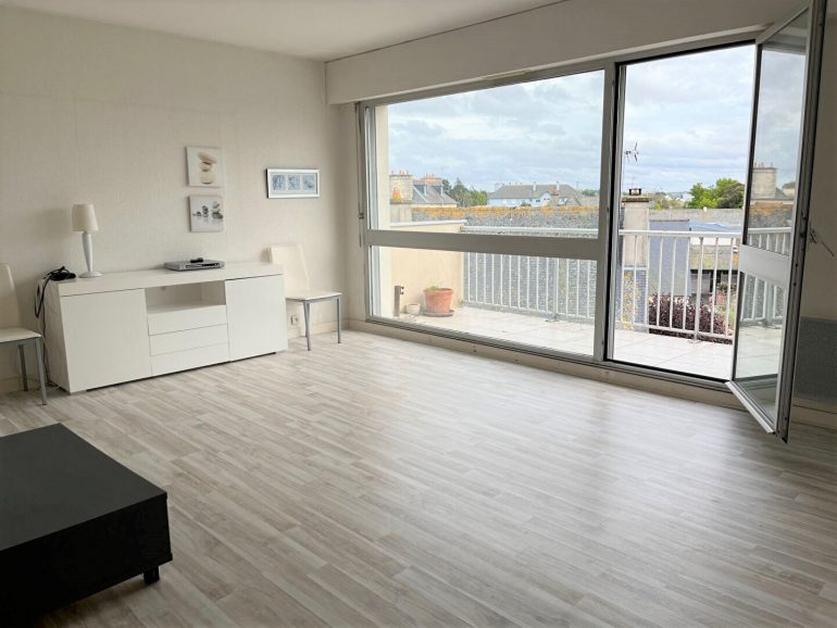 Appartement 1 pièce - 45 m² environ - 52620936c.jpg | Kermarrec Habitation