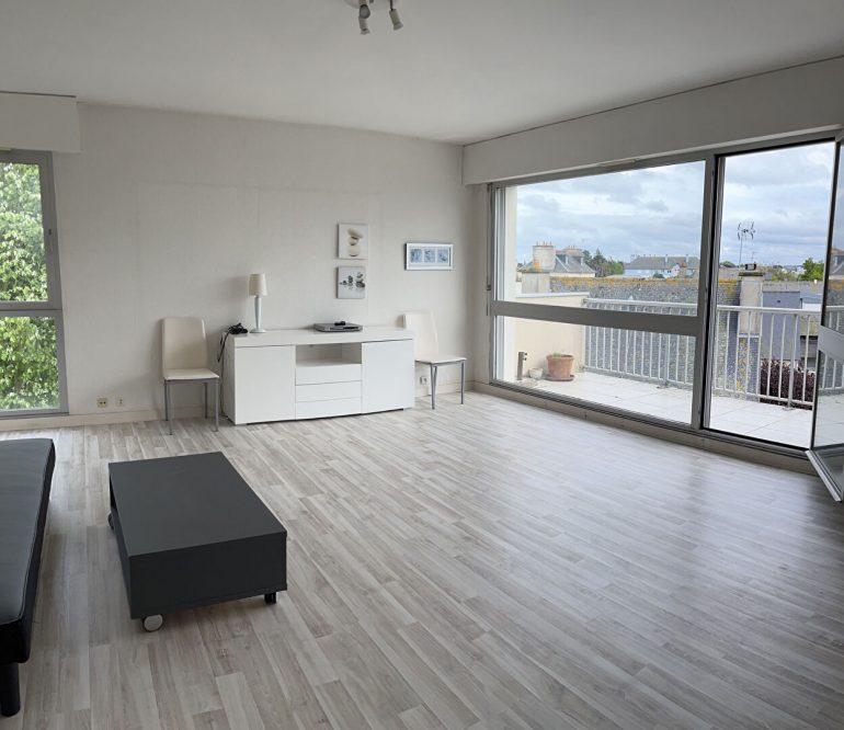 Appartement 1 pièce - 45 m² environ - 52620936d.jpg | Kermarrec Habitation