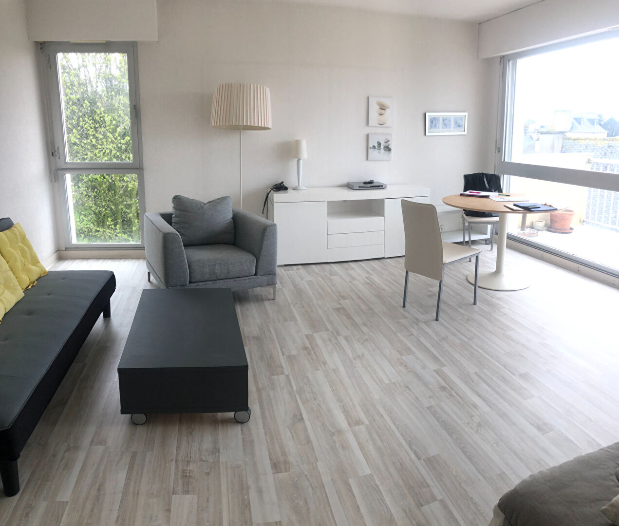 Appartement 1 pièce - 45 m² environ - 52620936e.jpg | Kermarrec Habitation