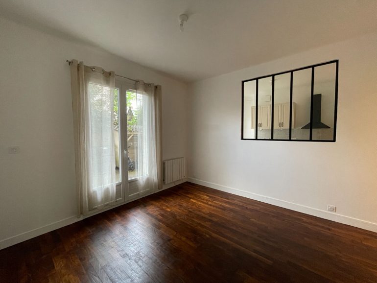 Appartement 3 pièces - 56 m² environ - 52945428b.jpg | Kermarrec Habitation