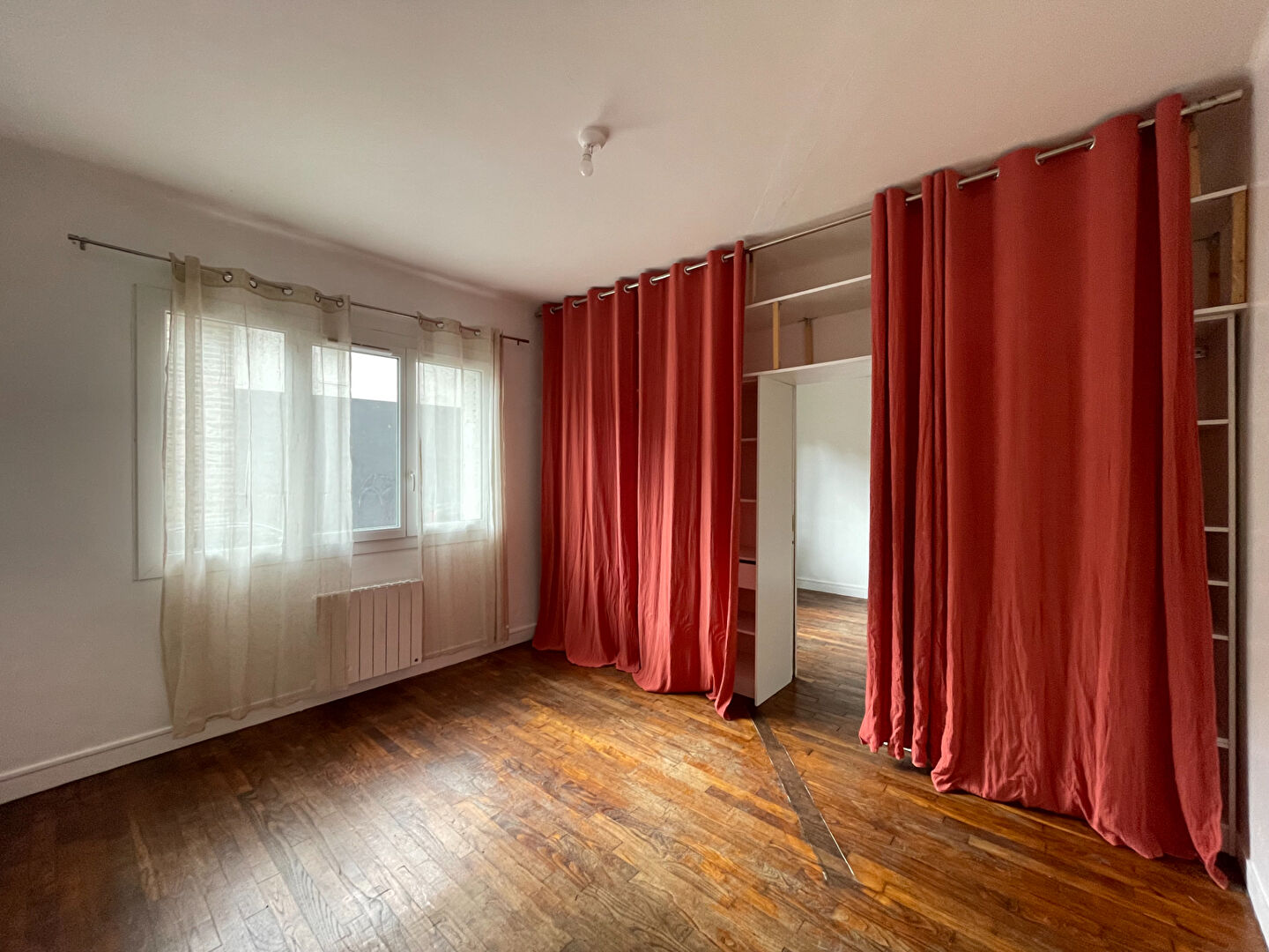 Appartement 3 pièces - 56 m² environ - 52945428e.jpg | Kermarrec Habitation