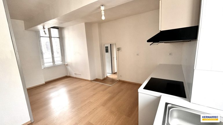 Appartement 3 pièces - 46 m² environ - 54008925h.jpg | Kermarrec Habitation