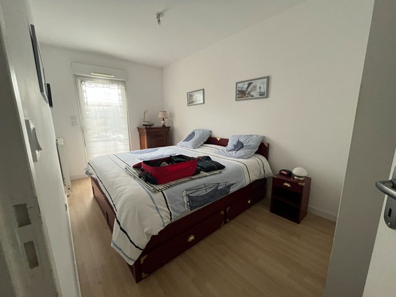 Appartement 3 pièces - 63 m² environ - 54431913h.jpg | Kermarrec Habitation
