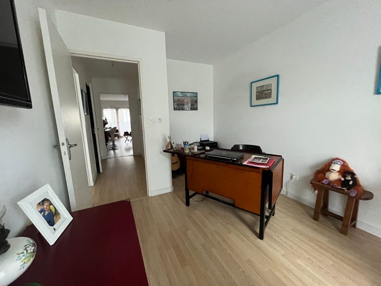 Appartement 3 pièces - 63 m² environ - 54431913j.jpg | Kermarrec Habitation