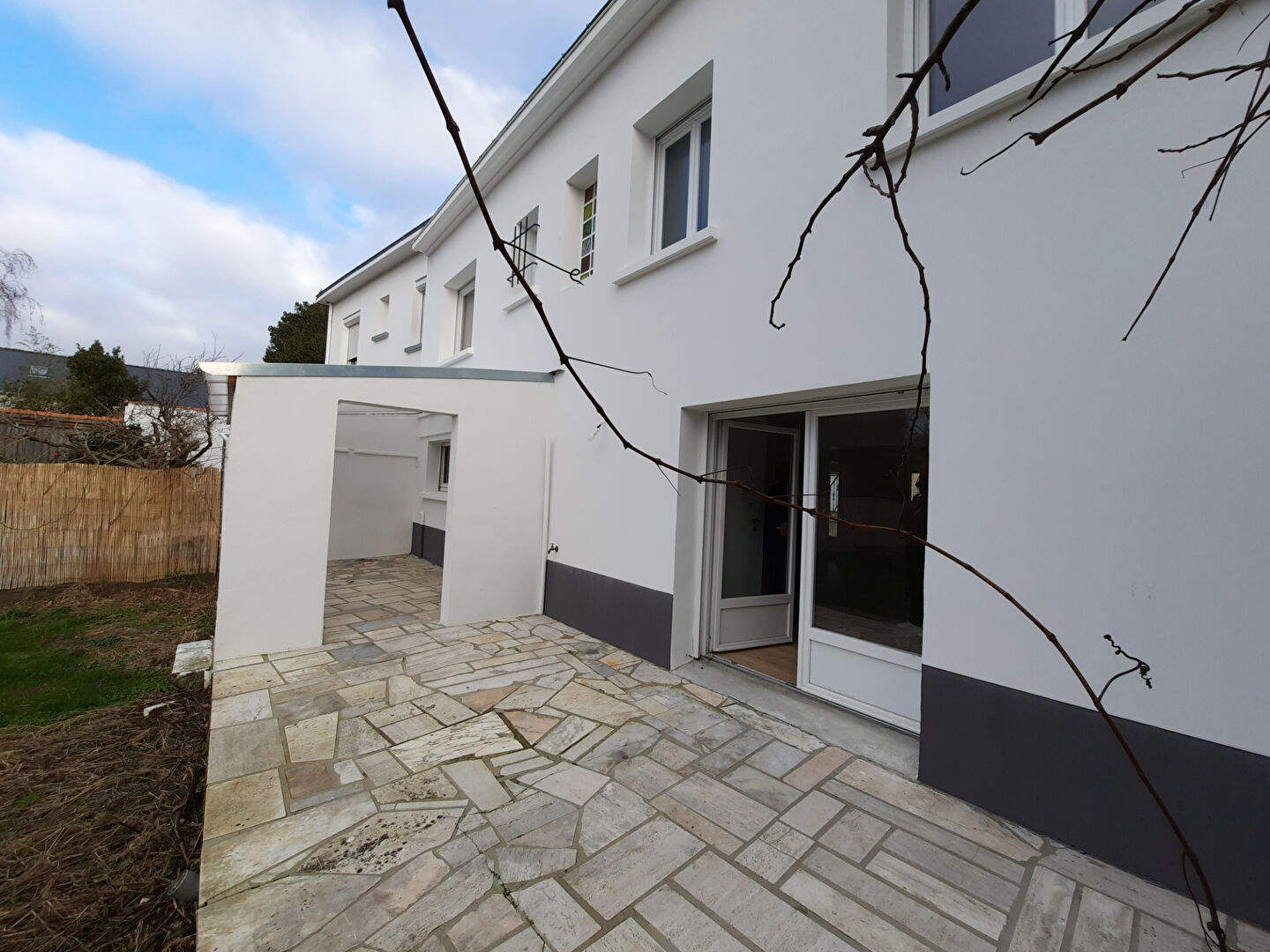 Maison 5 pièces - 163 m² environ - 55009061r.jpg | Kermarrec Habitation