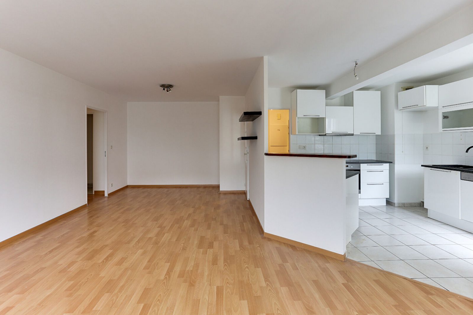 Appartement 5 pièces - 92 m² environ - 55078288a.jpg | Kermarrec Habitation