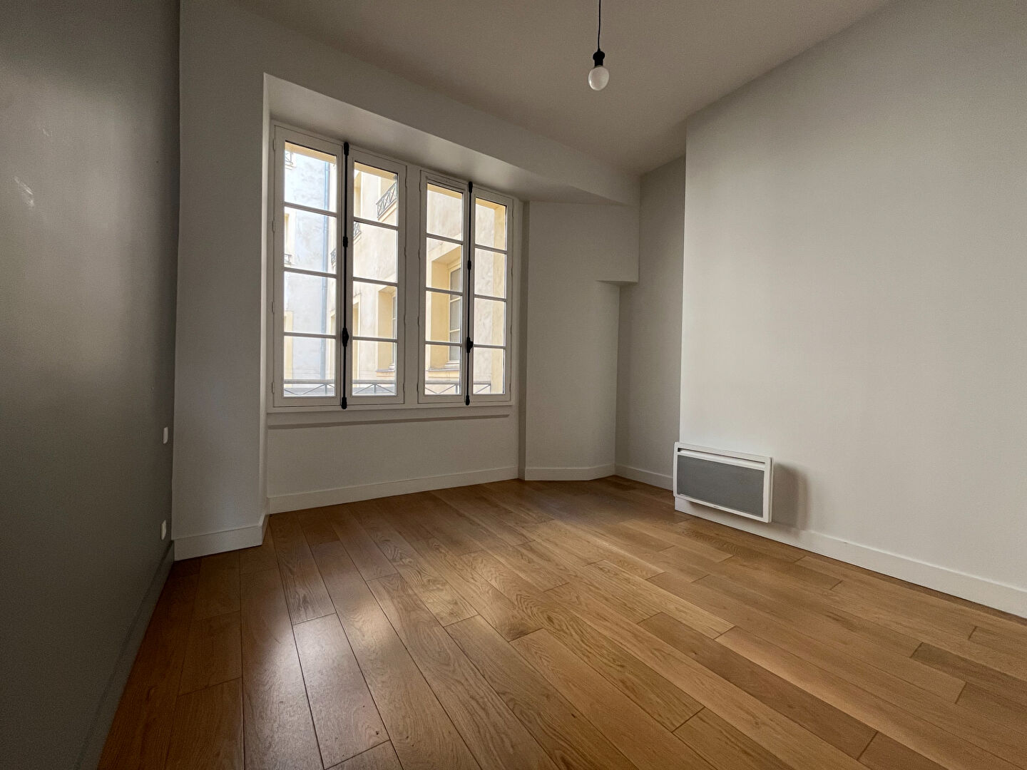 Appartement 5 pièces - 145 m² environ - 55082074f.jpg | Kermarrec Habitation
