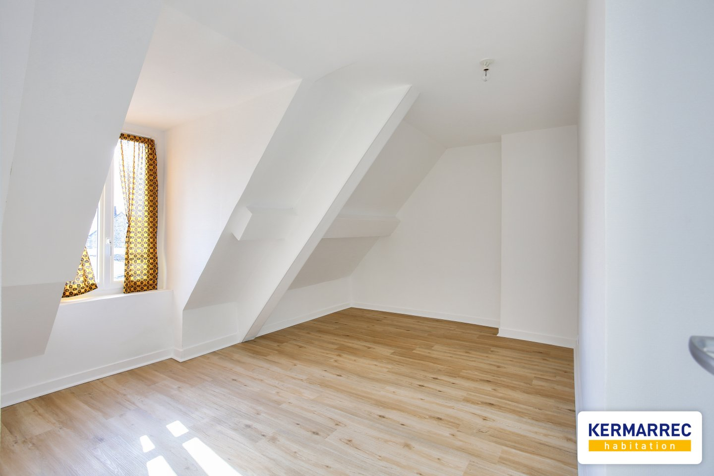 Appartement 3 pièces - 56 m² environ - 55336943l.jpg | Kermarrec Habitation