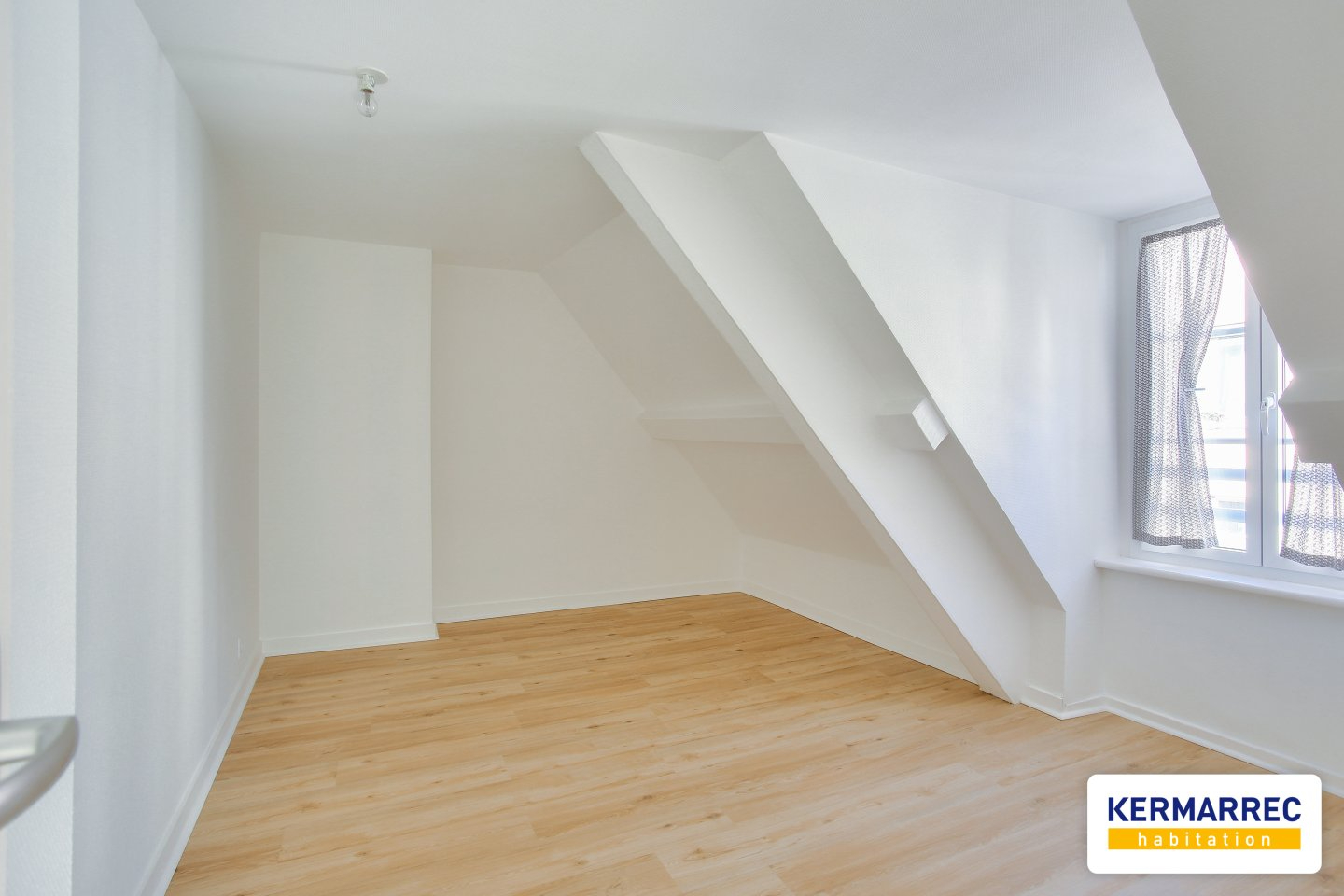 Appartement 3 pièces - 56 m² environ - 55336943m.jpg | Kermarrec Habitation