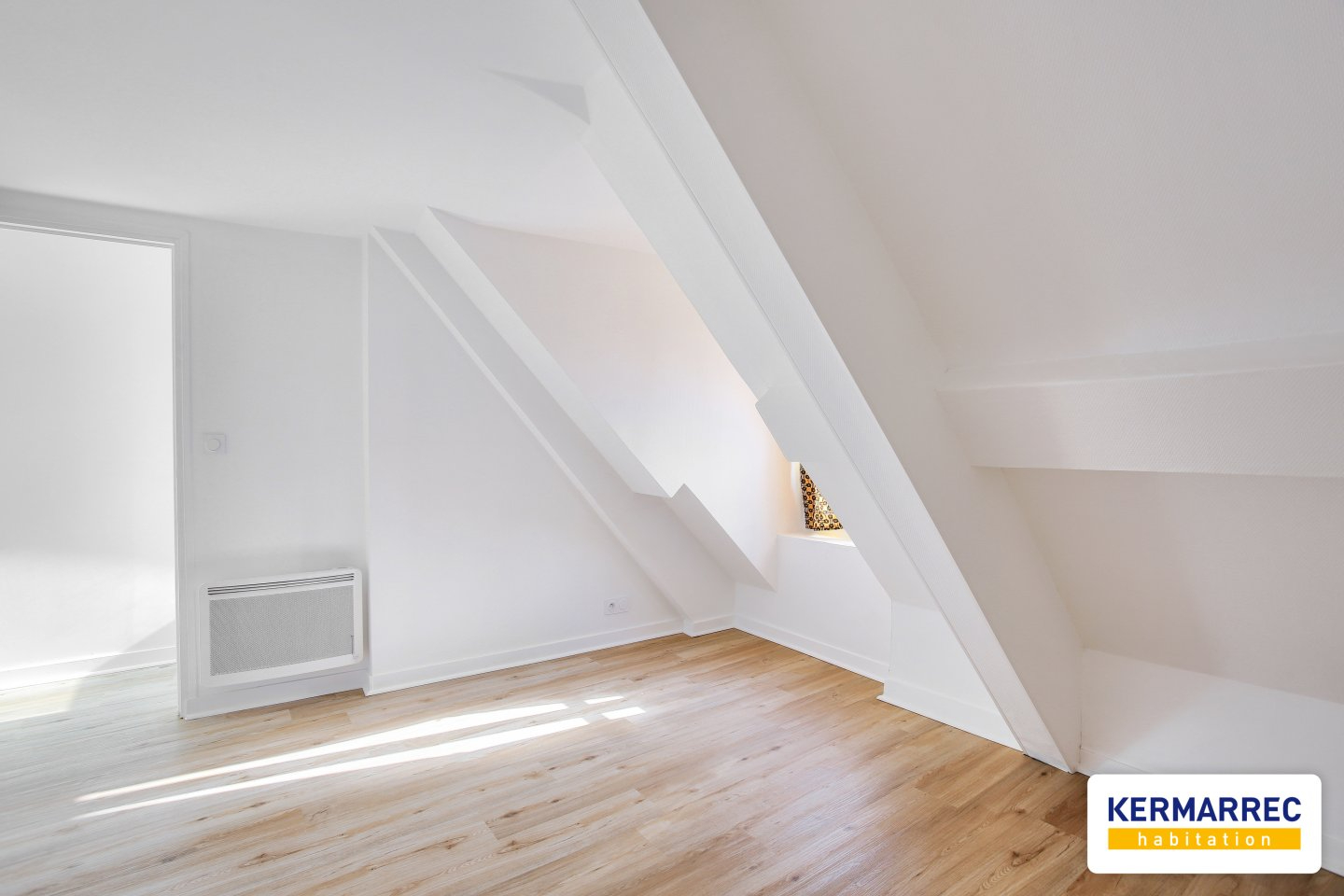 Appartement 3 pièces - 56 m² environ - 55336943o.jpg | Kermarrec Habitation