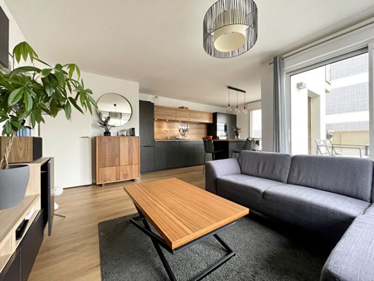 Appartement 3 pièces - 69 m² environ - 55575051n.jpg | Kermarrec Habitation