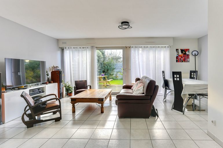 Maison 7 pièces - 110 m² environ - 55590332o.jpg | Kermarrec Habitation