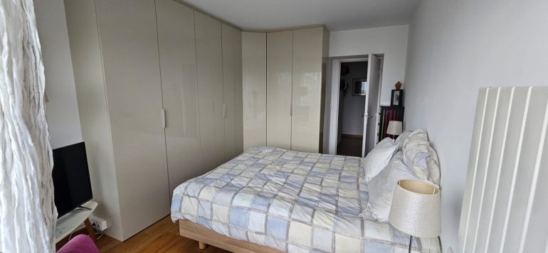 Appartement 3 pièces - 68 m² environ - 55750719h.jpg | Kermarrec Habitation