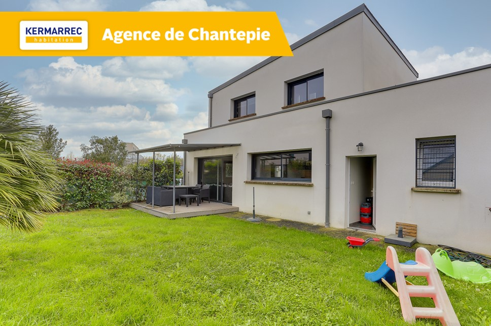 Maison 6 pièces - 144 m² environ - 55803104r.jpg | Kermarrec Habitation
