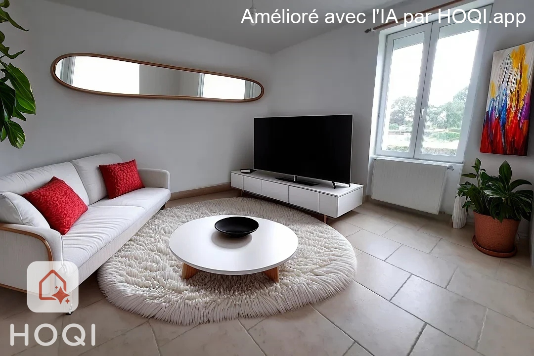 Maison 5 pièces - 140 m² environ - 55958868b.jpg | Kermarrec Habitation