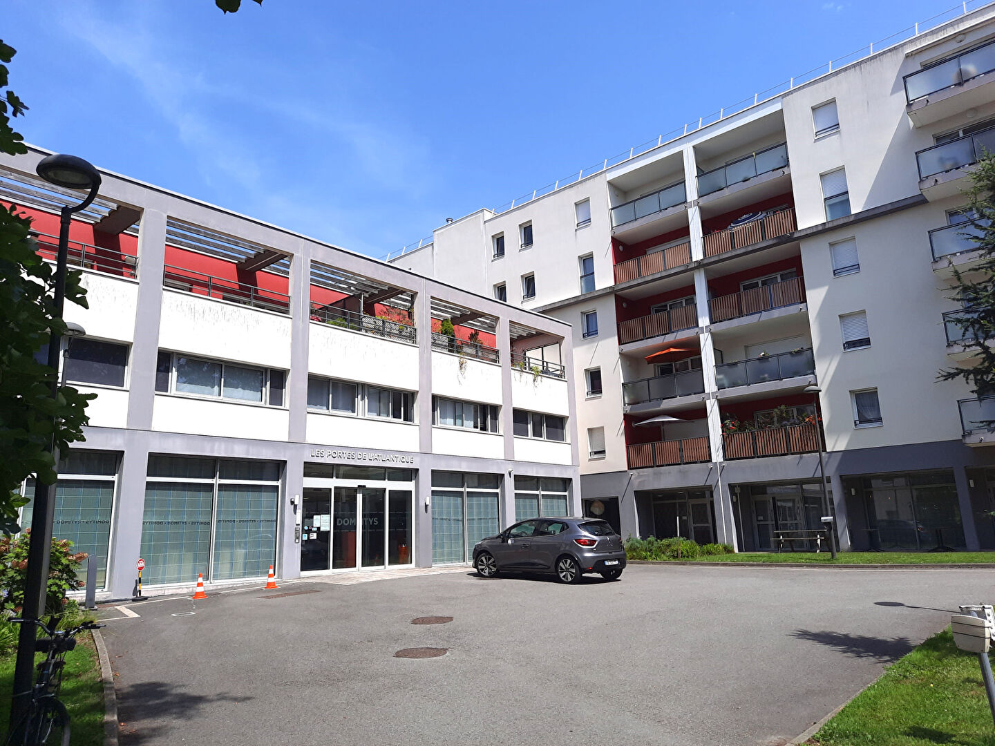 Appartement 2 pièces - 47 m² environ - 56131499k.jpg | Kermarrec Habitation