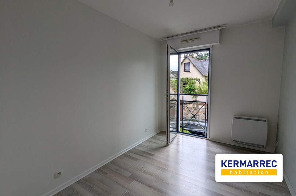 Appartement 3 pièces - 66 m² environ - 56136587f.jpg | Kermarrec Habitation