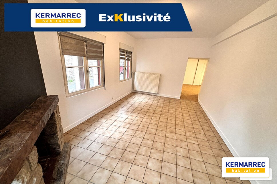 Maison 5 pièces - 95 m² environ - 56248691c.jpg | Kermarrec Habitation