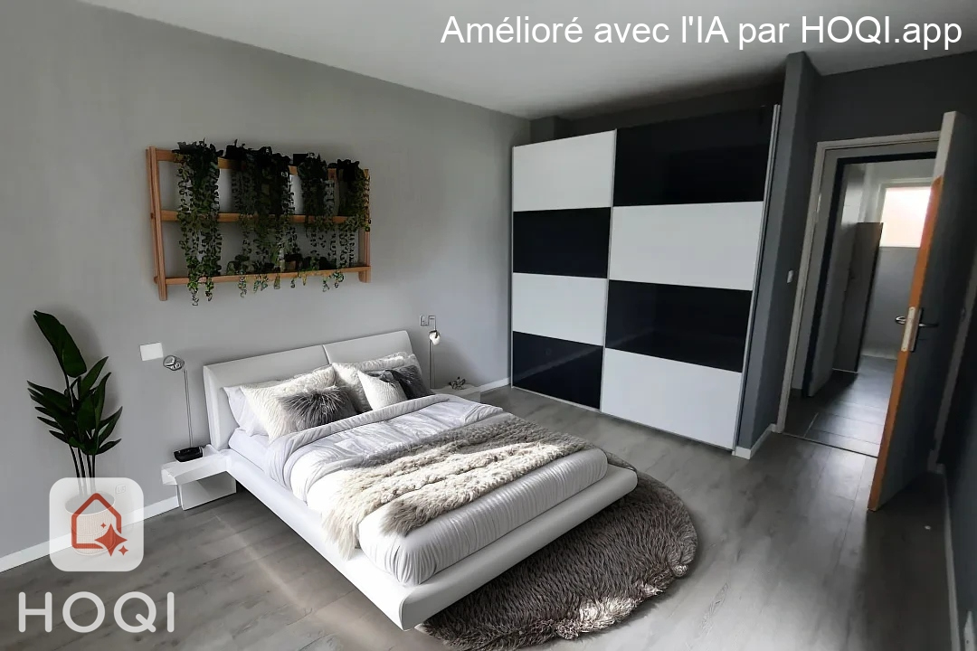 Maison 4 pièces - 95 m² environ - 56281083k.jpg | Kermarrec Habitation