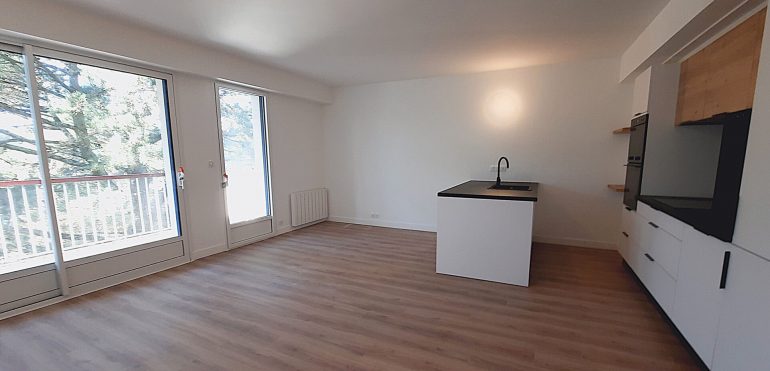 Appartement 4 pièces - 78 m² environ - 56828104e.jpg | Kermarrec Habitation