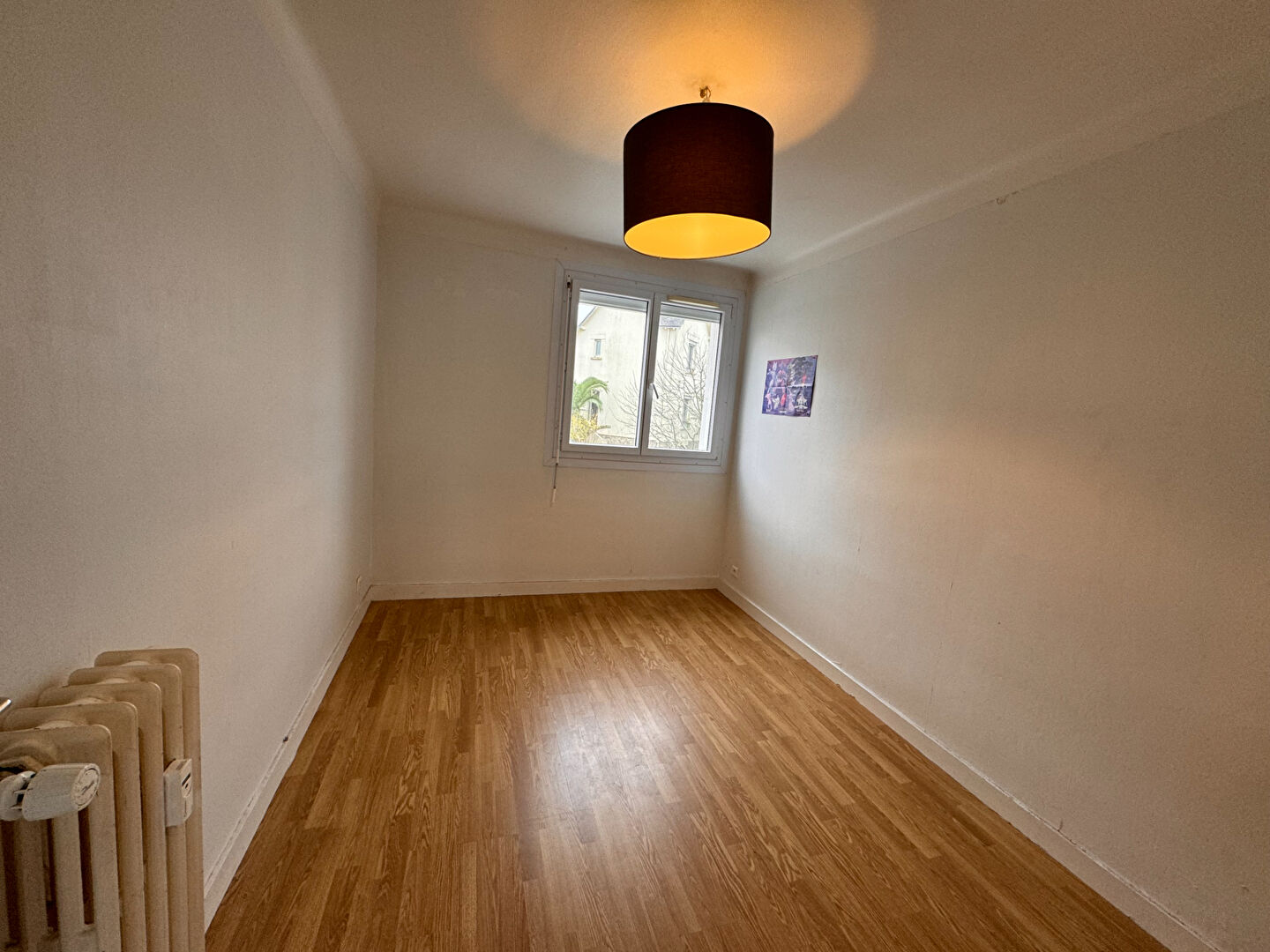 Appartement 4 pièces - 73 m² environ - 57098706e.jpg | Kermarrec Habitation