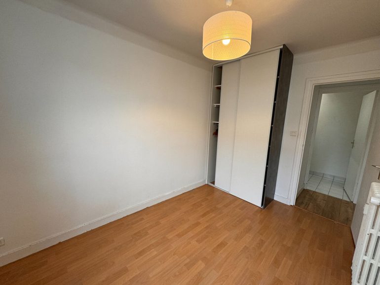 Appartement 4 pièces - 73 m² environ - 57098706g.jpg | Kermarrec Habitation