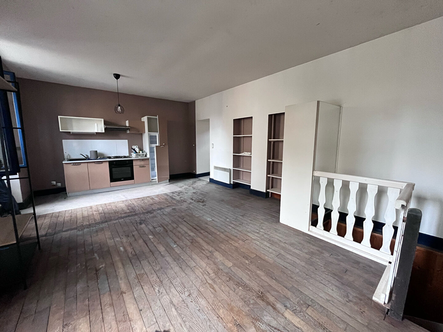 Maison 6 pièces - 125 m² environ - 57417083l.jpg | Kermarrec Habitation