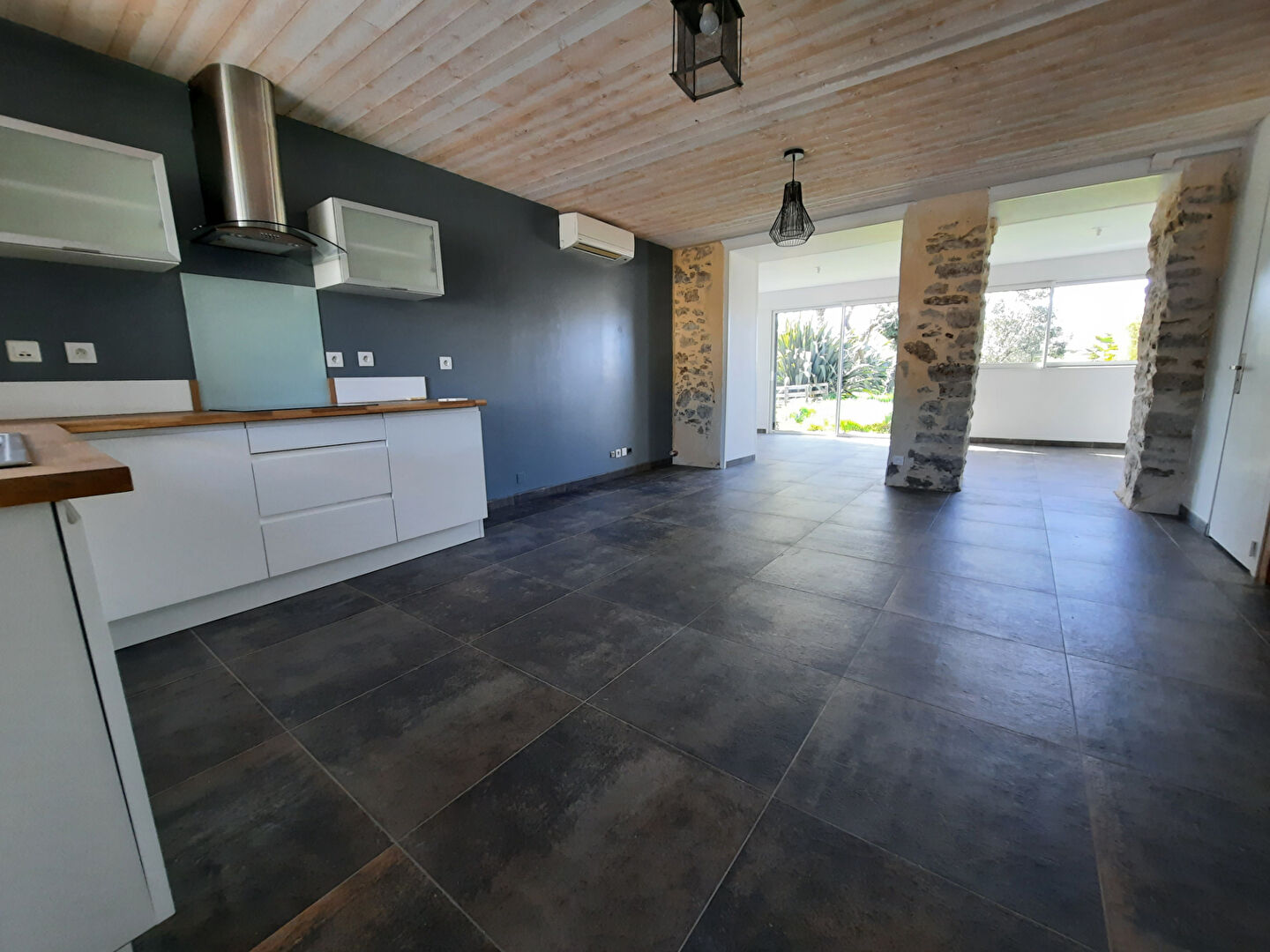 Maison 3 pièces - 85 m² environ - 57535278h.jpg | Kermarrec Habitation