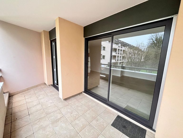 Appartement 4 pièces - 86 m² environ - 57648543i.jpg | Kermarrec Habitation