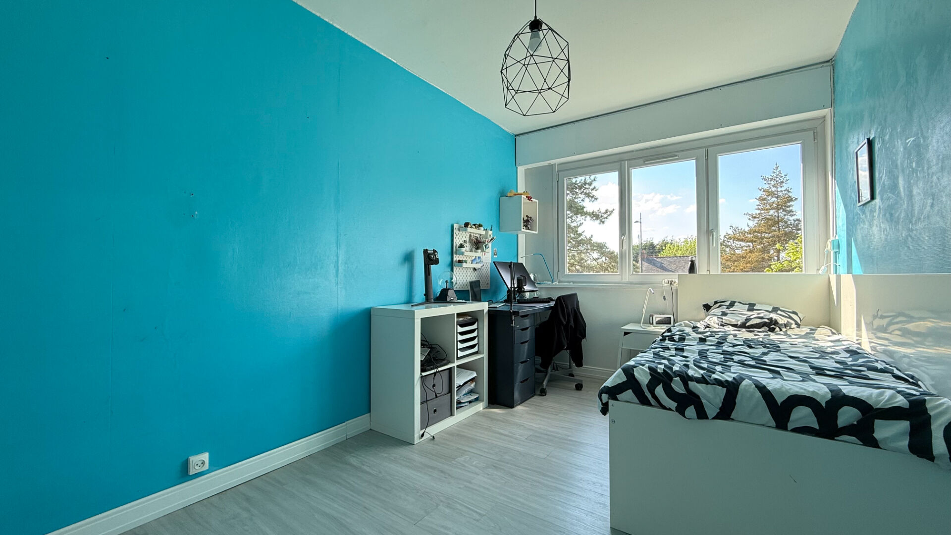 Appartement 5 pièces - 99 m² environ - 57693533g.jpg | Kermarrec Habitation