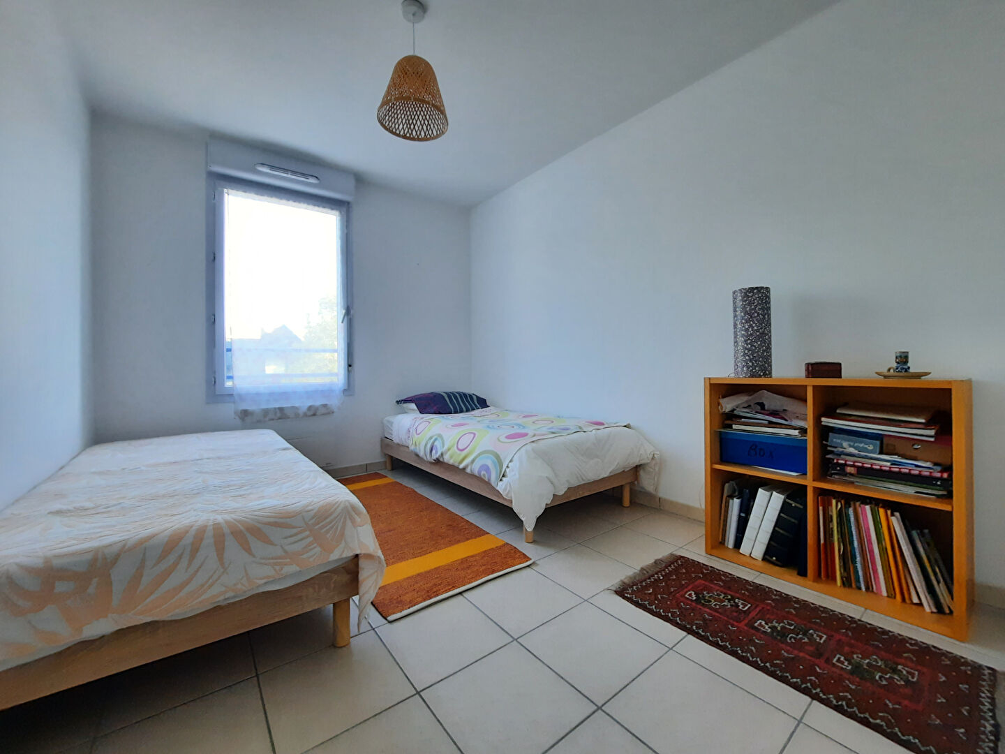 Appartement 3 pièces - 63 m² environ - 58246930i.jpg | Kermarrec Habitation