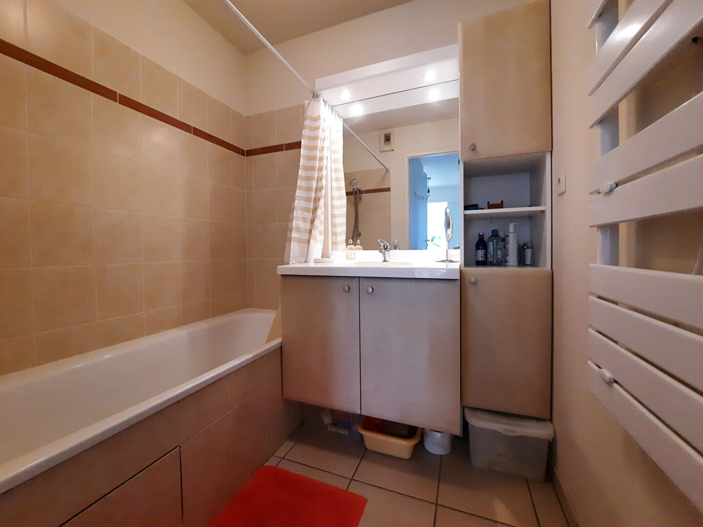 Appartement 3 pièces - 63 m² environ - 58246930j.jpg | Kermarrec Habitation