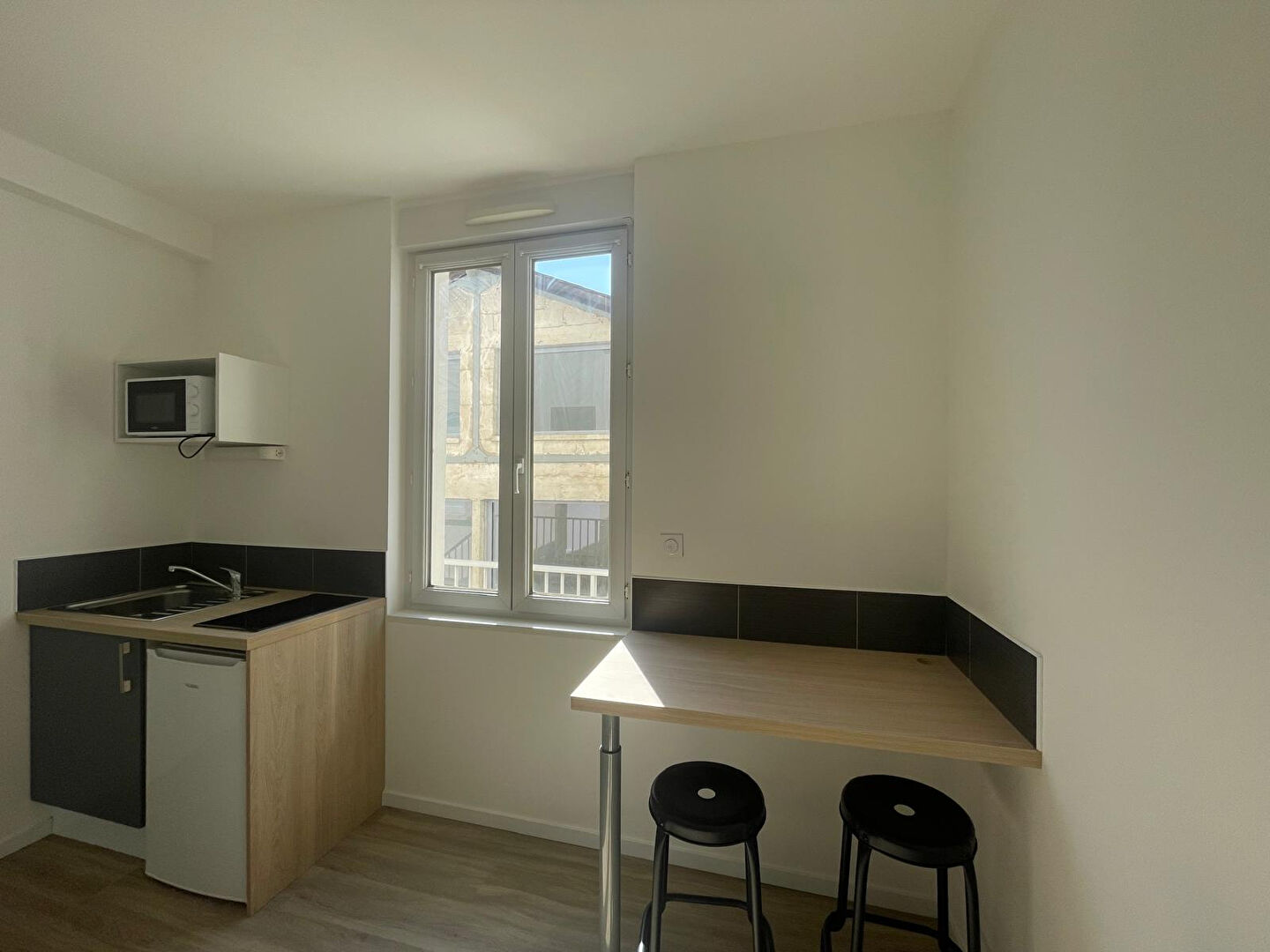 Appartement 2 pièces - 26 m² environ - 58256762i.jpg | Kermarrec Habitation