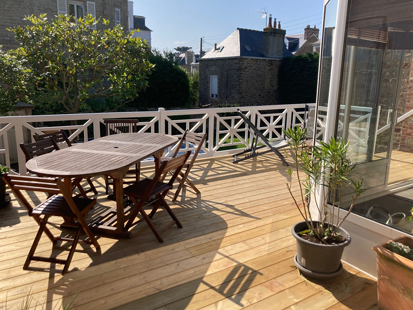 Maison 8 pièces - 165 m² environ - 58257229b.jpg | Kermarrec Habitation
