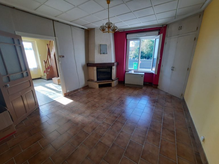 Maison 3 pièces - 65 m² environ - 58262489a.jpg | Kermarrec Habitation