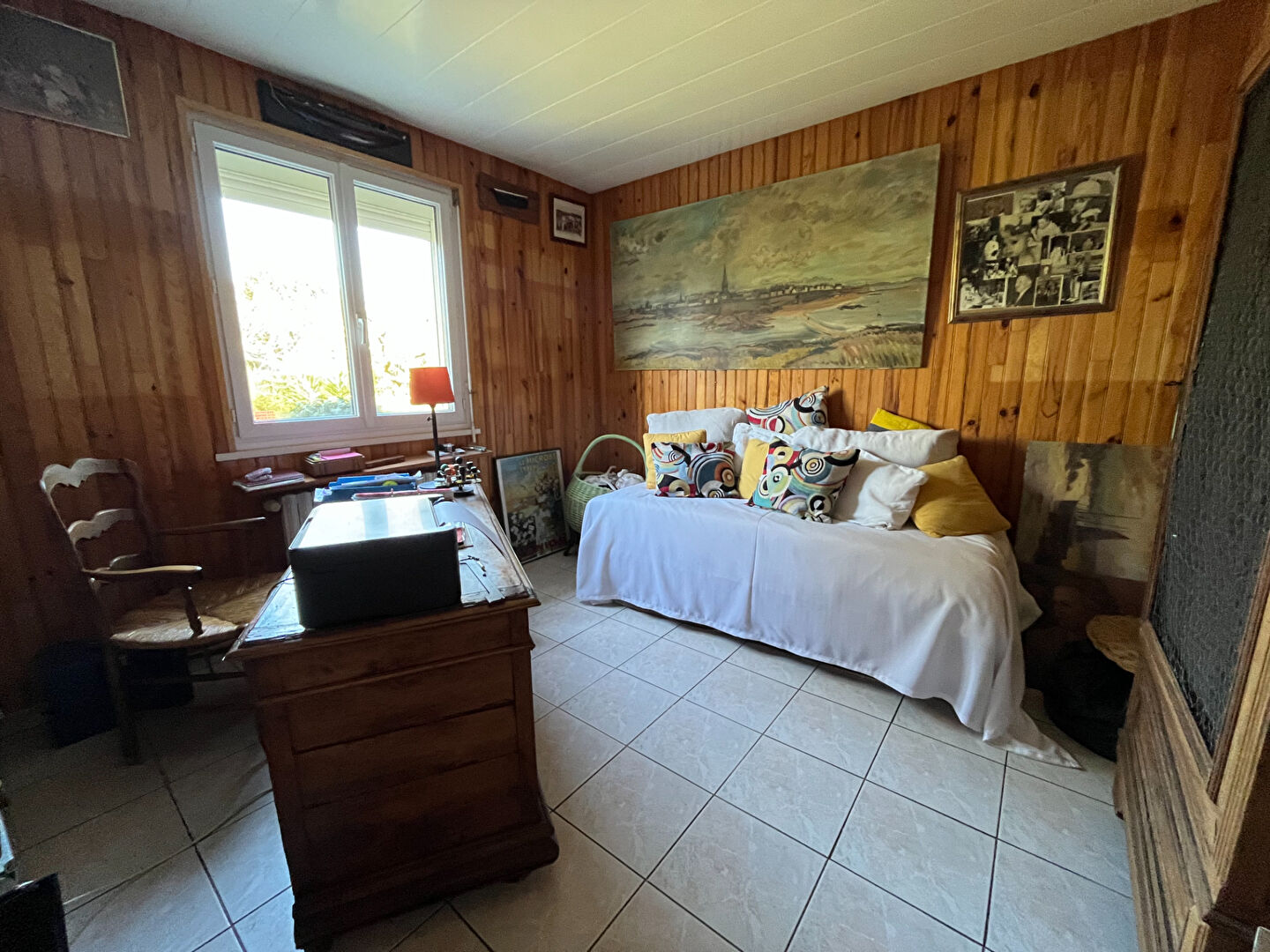 Maison 5 pièces - 115 m² environ - 58324033n.jpg | Kermarrec Habitation